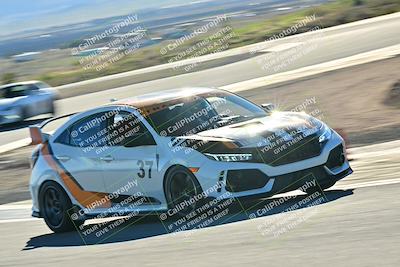 media/Dec-13-2025-Extreme Speed (Sat) [[d129ecb0b9]]/Private/Session 3 (Turn 5)/